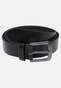 black_151568