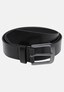 black_151568