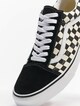 UA Old Skool-7