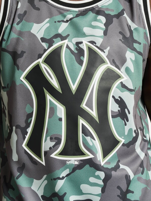MLB New York Yankees Imprint Echo, DEFSHOP