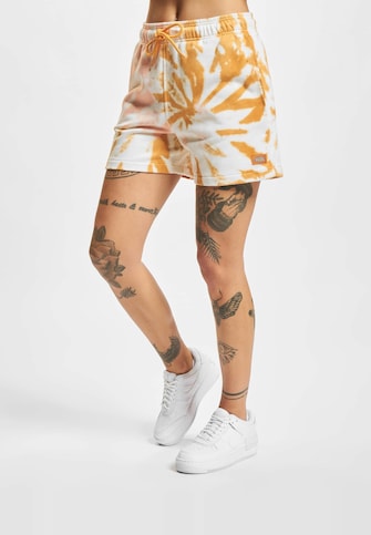 Dickies Seatac Shorts golden