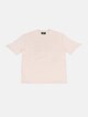 Heavy Oversize ''Crew Love''-0