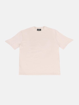 Heavy Oversize ''Crew Love''