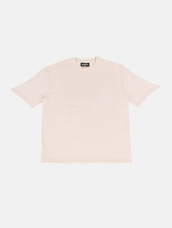 Heavy Oversize ''Crew Love''