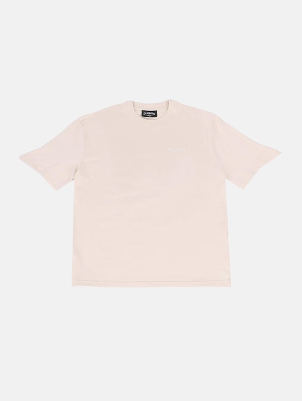 Heavy Oversize ''Crew Love''-0
