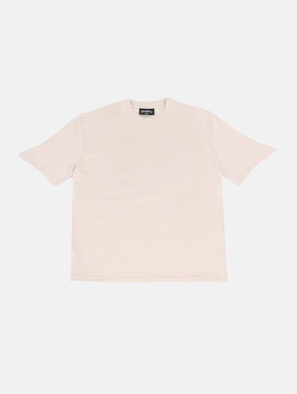 Heavy Oversize ''Crew Love''-0