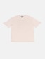 beige_149917
