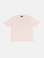 beige_149917