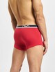  2 Pack Red/Blue Marine-4