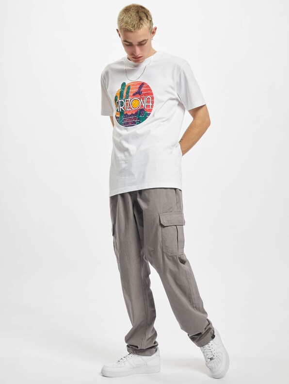 American Life Arizona-4