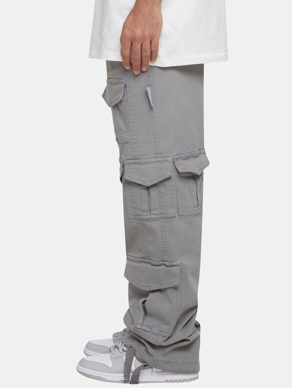 Multi Pocket-2