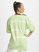 Small Signature Stripe -7