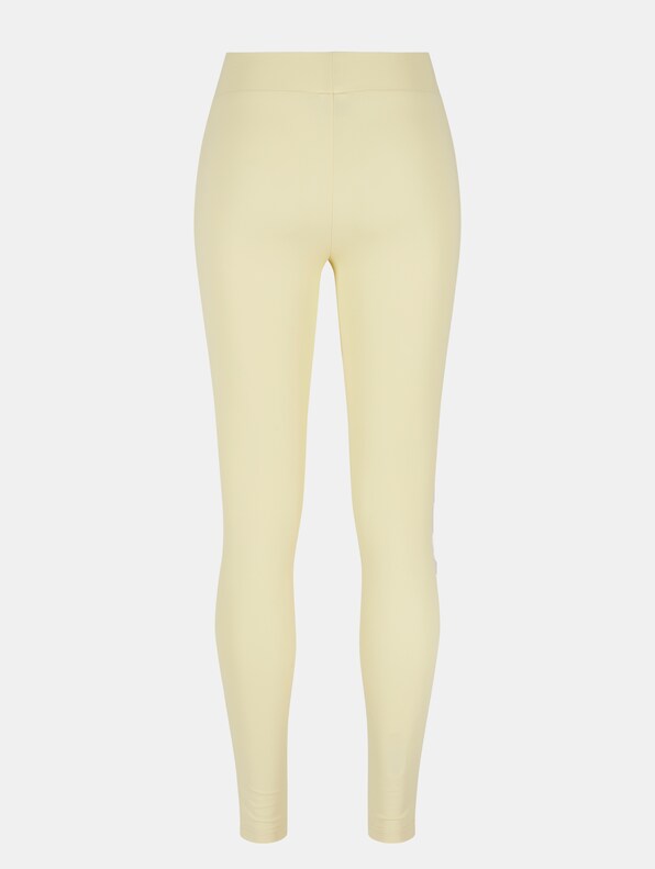 Ladies Tech Mesh-7