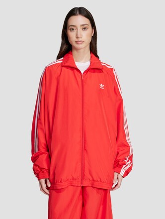 adidas Originals Oversized Übergangsjacken