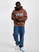 LY HOODY - ICON V.7-4