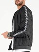 Skull Striped-2