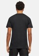 Skelett Patch Tee-1