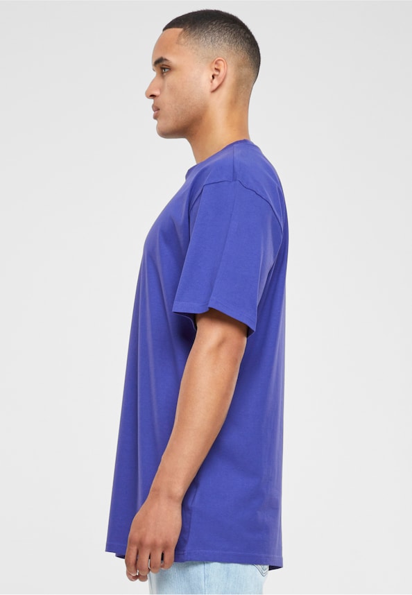 KM-TE011-092-010 KK Small Signature Essential Tee-2