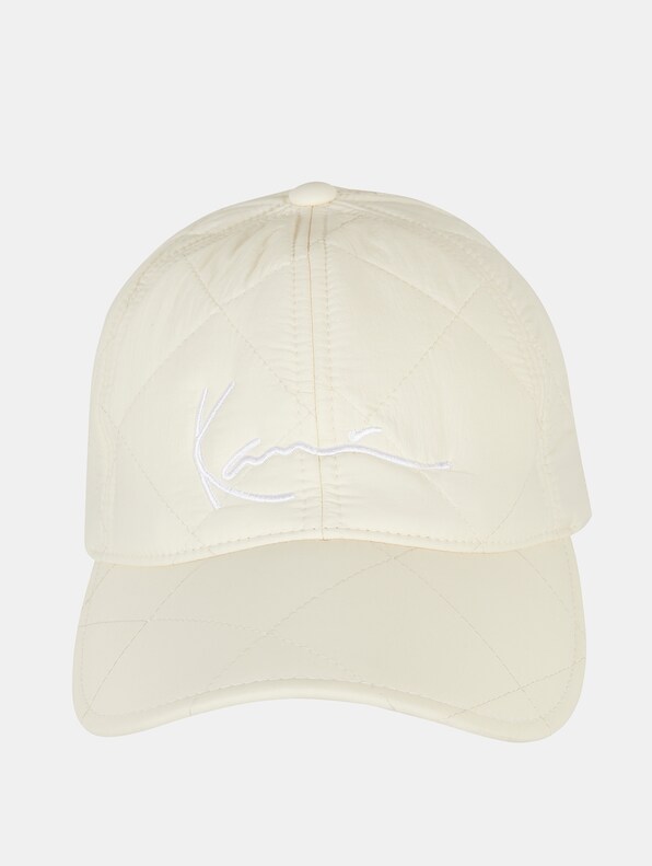 Signature Quilted-2