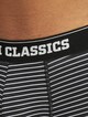 Organic 3-Pack-9