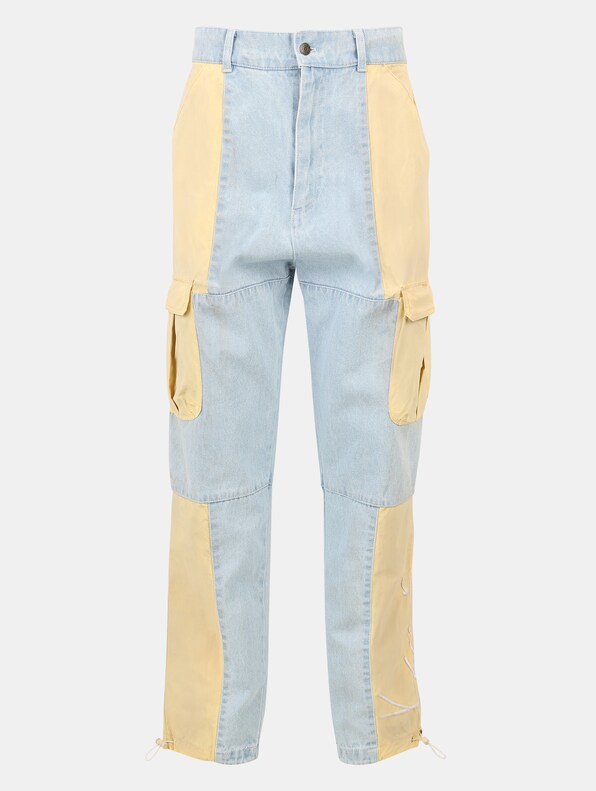 KK Signature Patchwork-0