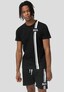 black_175076