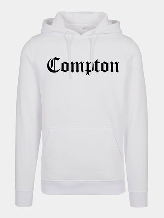 Compton 