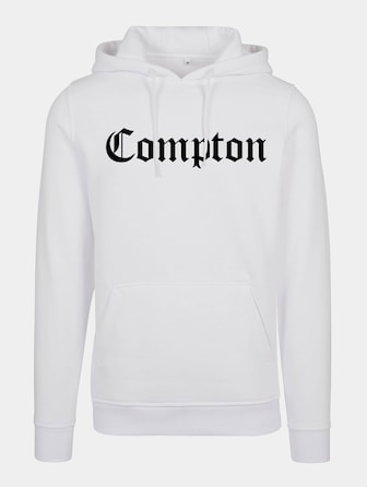 Compton 
