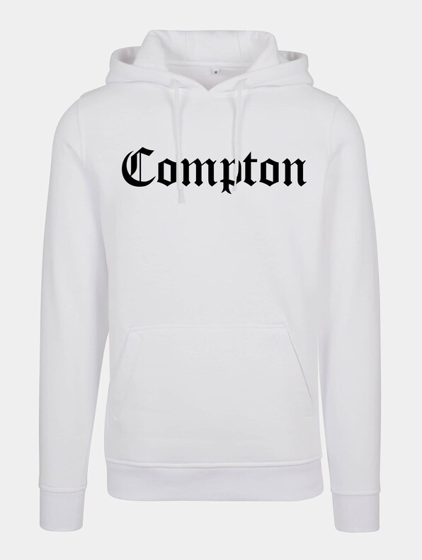 Compton -3