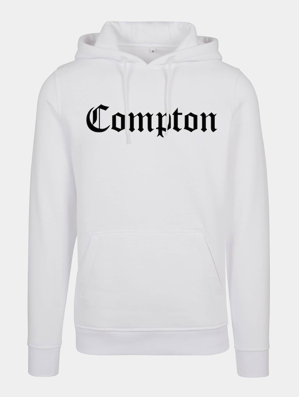 Compton -0