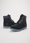 black_140946
