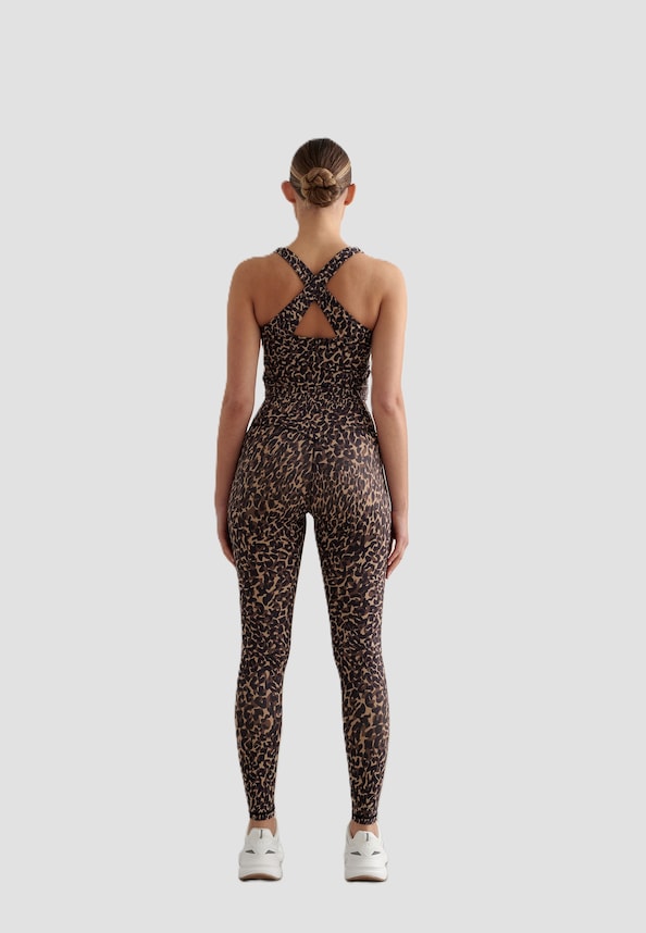 Cheetah Core -2