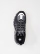 Air Humara Qs-3