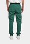 green_11484