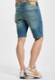 blue_79748