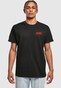 black_146779