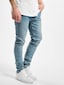 blue_29158