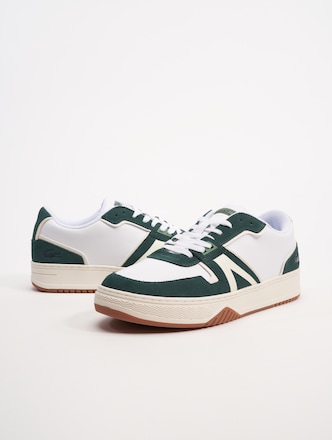 Lacoste L001 123 1 SMA Sneakers