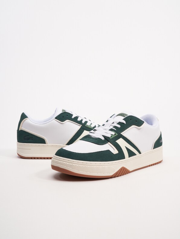 Lacoste L001 123 1 SMA Sneakers-0