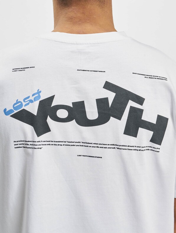 ''Youth''-3