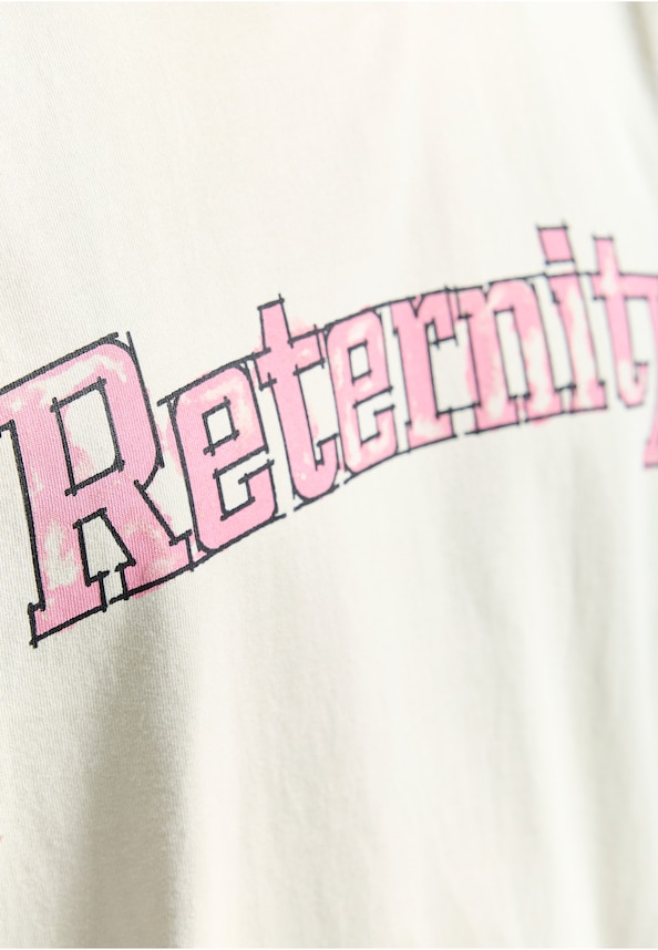 WATERCOLOR T-SHIRT-4