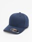 blue_41669