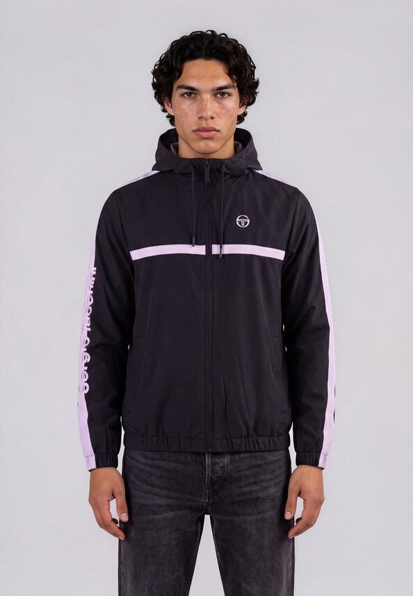 Crannie Track Jacket-0