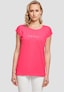 pink_199221