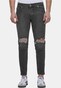 black_153626