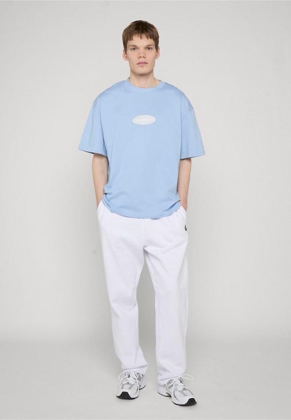 Rocawear SIMPLEROC T-Shirt-2