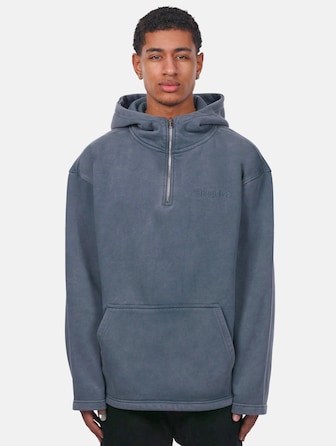 HEAVY OVERSIZE RELAXED FIT 