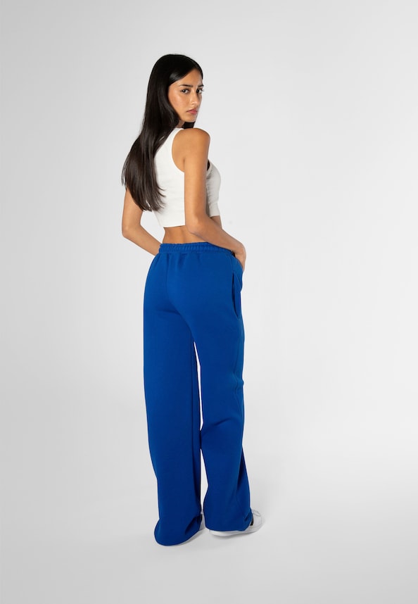 FELI-243-TP-0023-054 FELI Basic Sweatpants-1