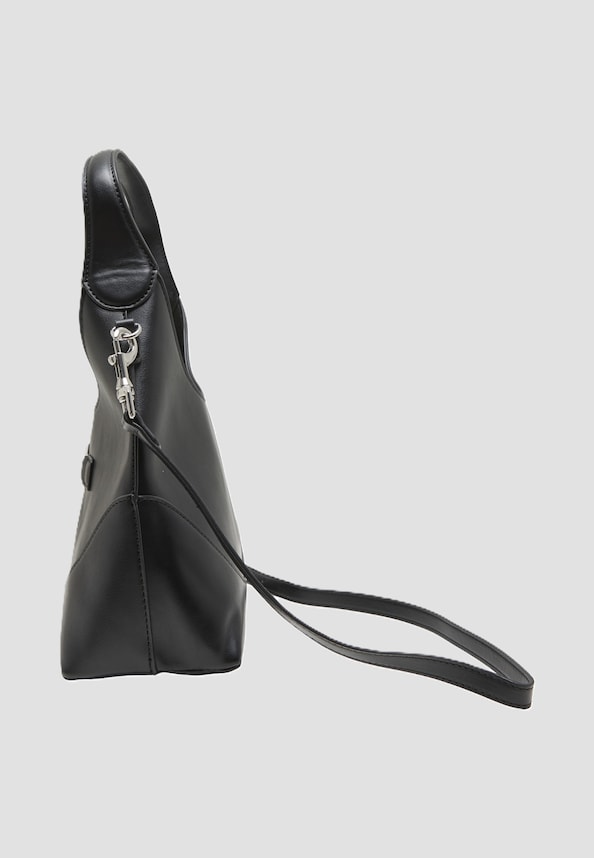 Tasche FP-0