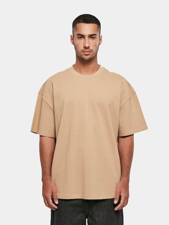 Ultra Heavy Cotton Box-0